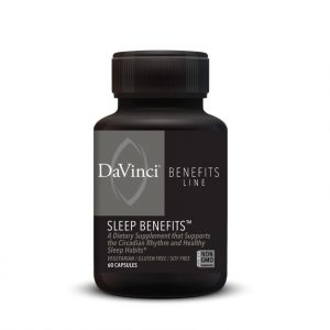 Sleep Benefits™