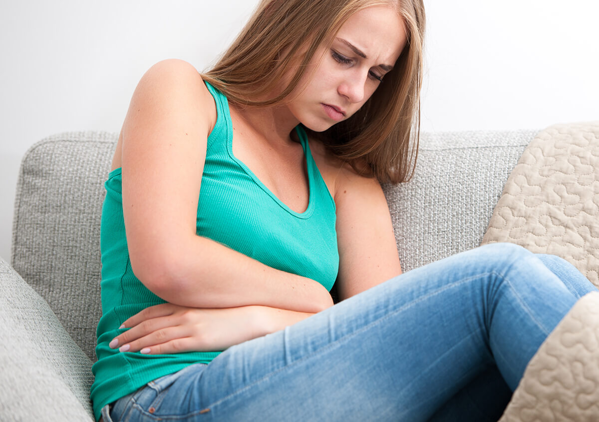 Relief from Digestive Disorders for Patients in New York, NY Area