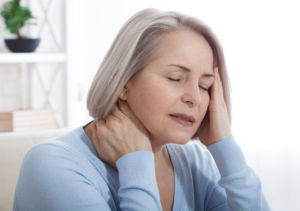 Common Questions Asked by Patients Seeking Chronic Pain Relief Treatment in New York NY Area