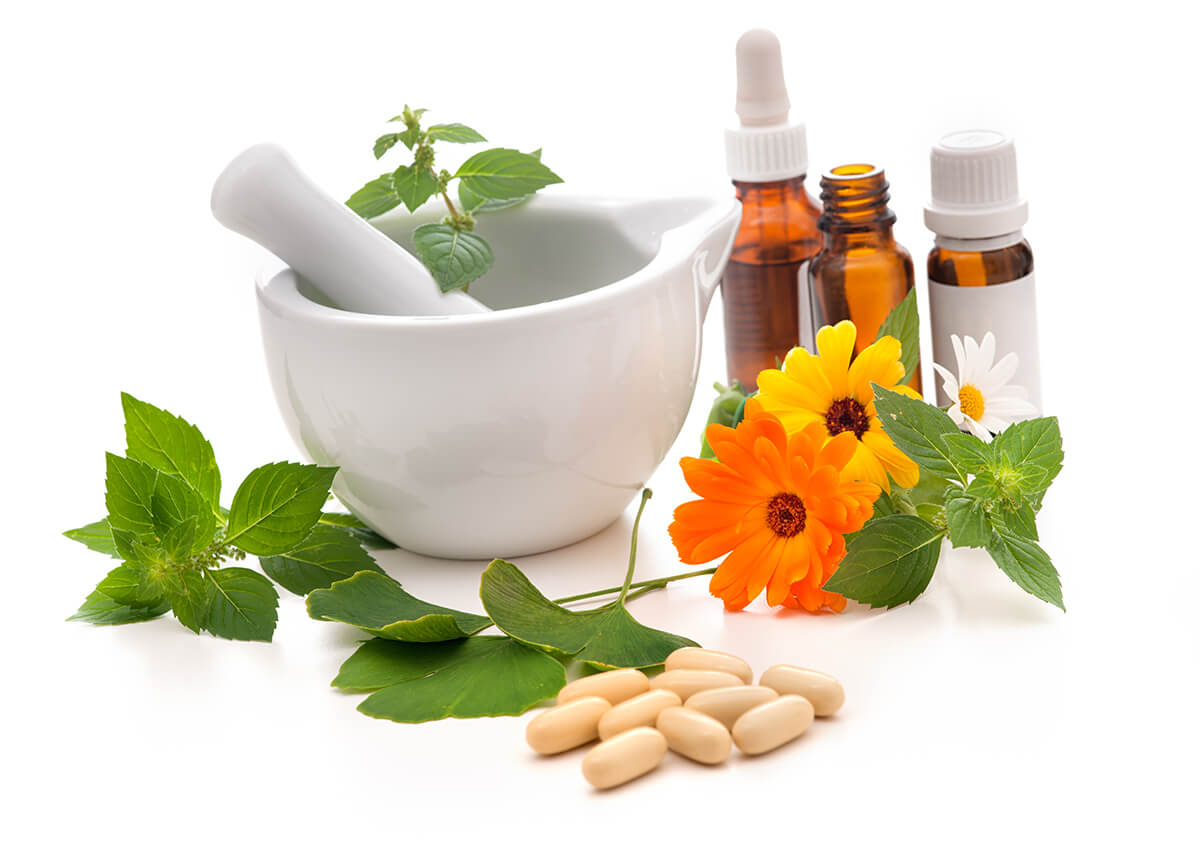 Naturopathic Doctor in Manhattan NY Area