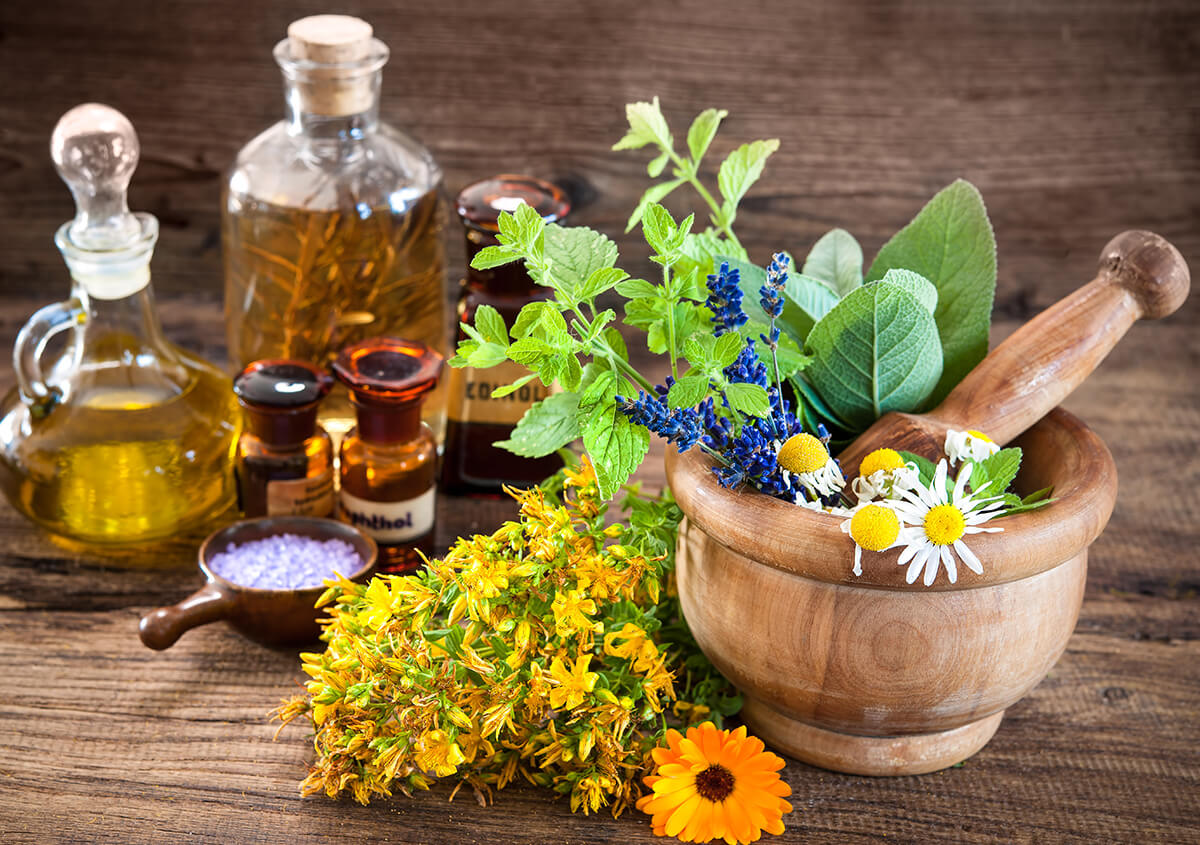 How to Find a Naturopathic Doctor in Manhattan NY Area